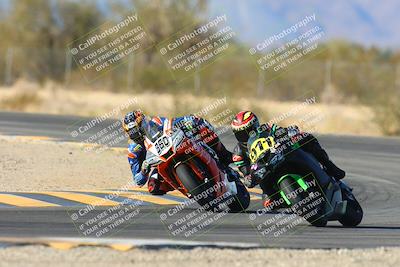 media/Jan-10-2025-CVMA Friday Practice (Fri) [[489e0da257]]/Group 1/Session 5 (Turn 7)/